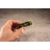 battery_18_650_3500_protected_4_lynxgear