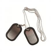 bcb-dog-tags_PB510