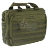 berghaus-academy-ops-20-document-bag_401971_3_LYNXGEAR