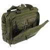 berghaus-academy-ops-20-document-bag_401971_4_LYNXGEAR
