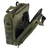 berghaus-academy-ops-20-document-bag_401971_5_LYNXGEAR