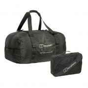 berghaus-bhdd-gladius-100-stash-duffel_390116_1_lynxgear.lv