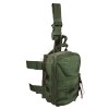 berghaus-bmps-first-aid-kit-oliv_401970.101_1_lynxgear.lv