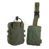 berghaus-bmps-first-aid-kit-oliv_401970.101_2_lynxgear.lv