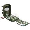 berghaus-bmps-first-aid-kit-oliv_401970.101_3_lynxgear.lv