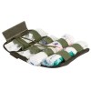 berghaus-bmps-first-aid-kit-oliv_401970.101_4_lynxgear.lv