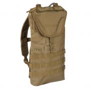 berghaus-mmps-hydration-pocket-m.-blase-coyote_401902_1_lynxgear.lv