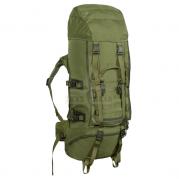 berghaus-mmps-spartan-60-fa_4019612_1_lynxgear.lv