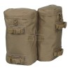 berghaus-seitentaschen-mmps-large-pockets-ii-coyote_401952_1_lynxgear.lv