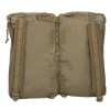 berghaus-seitentaschen-mmps-large-pockets-ii-coyote_401952_2_lynxgear.lv