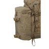 berghaus-seitentaschen-mmps-large-pockets-ii-coyote_401952_4_lynxgear.lv