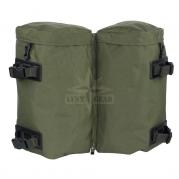 berghaus-seitentaschen-mmps-large-pockets-ii-oliv_401951_1_lynxgear.lv