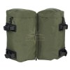 berghaus-seitentaschen-mmps-large-pockets-ii-oliv_401951_1_lynxgear.lv