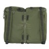 berghaus-seitentaschen-mmps-large-pockets-ii-oliv_401951_2_lynxgear.lv