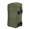 berghaus-seitentaschen-mmps-large-pockets-ii-oliv_401951_3_lynxgear.lv
