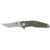 bf-729_sw_lynxgear1lv