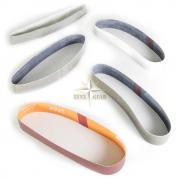 bga-assorted_lynxgear1lv