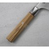 big_MZ-Beyond-Aogami-super-Nakiri-16-5cm-4-lynxgear