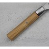 big_MZ-Beyond-Aogami-super-uniwersalny-15cm-4-lynxgear