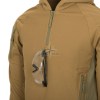bl-brh-tc-detail02_lynxgear1lv