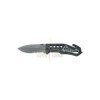 black-fox-rescue-tactical-knife-bf-115_lynxgear.lv