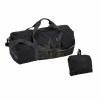 black_Lynxgear.lv