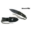 black_fox_-_throwing_knives_bf-724_lynxgear.lv