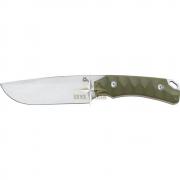 blackfox_lynx_fixed_knife_bf-756_od_lynxgear