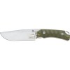 blackfox_lynx_fixed_knife_bf-756_od_lynxgear