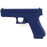 blueguns-trainingswaffe-glock-17-gen-5_898060_1_lynxgear1lv