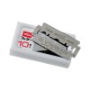 bo04nr00101-boker_Lynxgear.lv