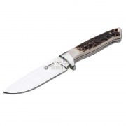 boeker-arbolito-hunter-stag-02ba351h7