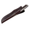 boeker-arbolito-hunter-stag-02ba351h_29