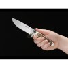 boeker-arbolito-hunter-stag-02ba351h_34