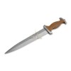 boeker-manufaktur-solingen-schweizer-dolch-121553E9Ou0fKKNNMu0_lynxgear1lv