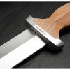 boeker-manufaktur-solingen-schweizer-dolch-121553_5_lynxgear1lv