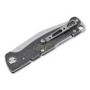 boeker-plus-atlas-backlock-clippoint-01bo866_2