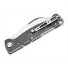 boeker-plus-atlas-backlock-sheepfoot-01bo867_2