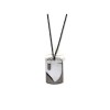 boeker-plus-dog-tag-knife-01bo210_3
