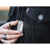 boeker-plus-dog-tag-knife-01bo210_5