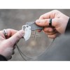 boeker-plus-dog-tag-knife-01bo210_7