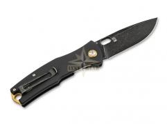boeker-plus-fieldfolder-01bo375_2_lynxgear