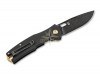 boeker-plus-fieldfolder-01bo375_2_lynxgear