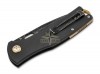 boeker-plus-fieldfolder-01bo375_3_lynxgear