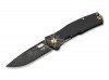 boeker-plus-fieldfolder-01bo375_lynxgear