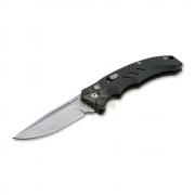boeker-plus-intention-ii-black-01bo482