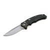 boeker-plus-intention-ii-black-01bo482