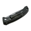 boeker-plus-intention-ii-black-01bo482_2