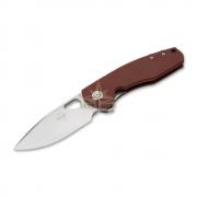 boeker-plus-little-friend-01bo385_lynxgear1lv