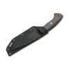 boeker-plus-mini-tracker-02bo027_2_LYNXGEAR.lv
